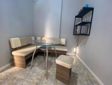 Домик в центре города Сухум !