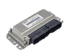 Мозги на инжектор (ваз 2107) генератор на жигули 