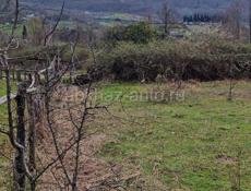 Продаётся земельный участок 15 соток посёлок цандрипш  с документами все вопросы по тель 