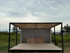 Продаю Бич Бар | Торговый павильон