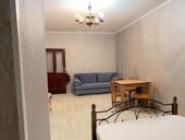 Квартира в центре !