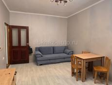 Квартира в центре !