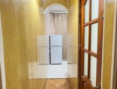 Квартира в центре !