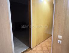 Квартира в центре !