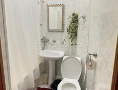 Квартира в центре !