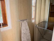 Квартира в центре !