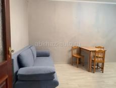 Квартира в центре !