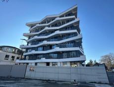 Цены от застройщика