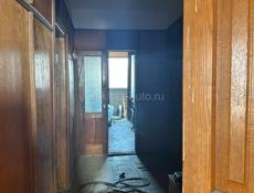 Квартира на 14 этаже