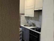 Центр города , улица джонуа