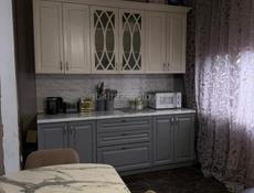 Центр города , улица джонуа