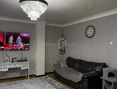 Центр города , улица джонуа