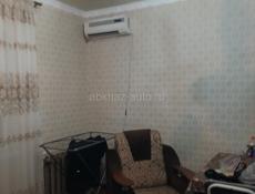 СДАЮ КВАРТИРУ