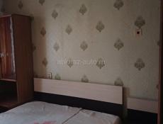 СДАЮ КВАРТИРУ