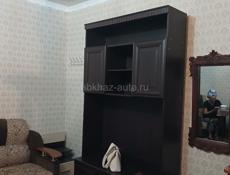 СДАЮ КВАРТИРУ 