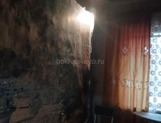 СДАЮ КВАРТИРУ