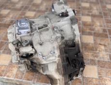 Коробка на вальфаер