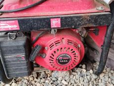  Звонить только вотсап +79409502555