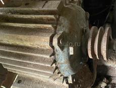 Продаю матор трёх фазный 