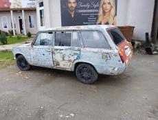 ВАЗ 2102
