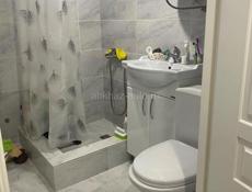 Продается двухкомнатная квартира. г.Гагра, ул. Абзгаа,