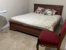 Продается двухкомнатная квартира. г.Гагра, ул. Абзгаа,