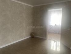 Продается двухкомнатная квартира.  г.Гагра, ул. Абзгаа, 