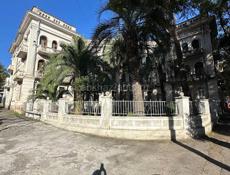 Продажа квартиры в центре