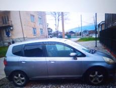 ОЧЕНЬ СРОЧНО КУПЛЮ АВИАТОР НА ХОНДА ФИТ!! 