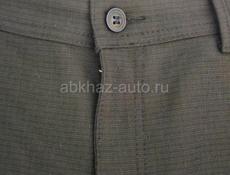 Брюки мужские 34р.