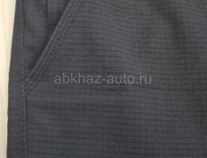 Брюки мужские 34р.