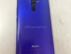 Редми 9