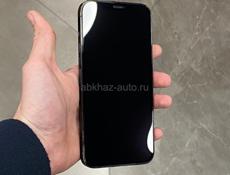 iPhone 12 Pro Max 128gb 