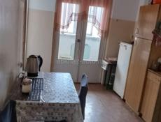 Срочно продаеться 2-х комнатная  квартира