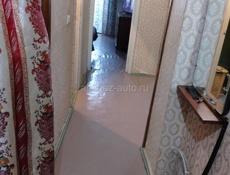 Срочно продаеться 2-х комнатная  квартира