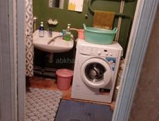 Срочно продаеться 2-х комнатная  квартира