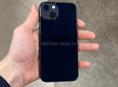 iPhone 13 91% АКБ 