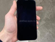 iPhone 13 91% АКБ