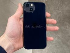 iPhone 13 91% АКБ 
