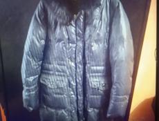 ПРОДАМ ЖЕНСКИЕ ПЛАЩИ РАЗНЫЕ ЦЕНЫ !! 