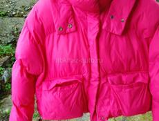 ПРОДАМ ЖЕНСКИЕ ПЛАЩИ РАЗНЫЕ ЦЕНЫ !! 