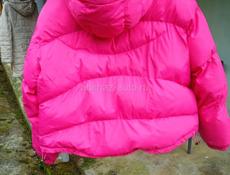 ПРОДАМ ЖЕНСКИЕ ПЛАЩИ РАЗНЫЕ ЦЕНЫ !! 