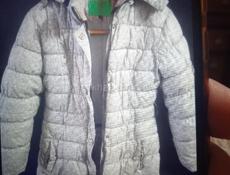 ПРОДАМ ЖЕНСКИЕ ПЛАЩИ РАЗНЫЕ ЦЕНЫ !! 