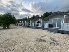 Вакансия горничной!