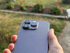 14 про в идеале 85% акб