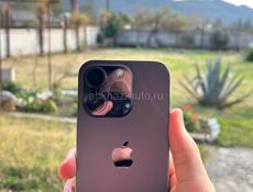 14 про в идеале 85% акб