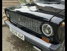 ВАЗ 2101