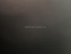 Нужна регистрация по Новгороду 