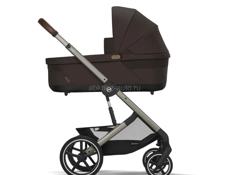 продам коляску 