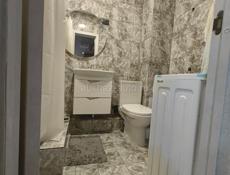 Продам квартиру после ремонта 